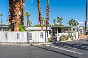 70260 Hwy 111, Rancho Mirage, CA 92270 - Photo 7