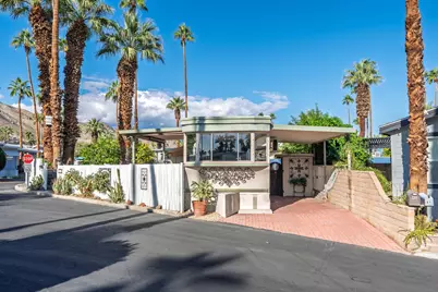 70260 Highway 111, Rancho Mirage, CA 92270 - Photo 9