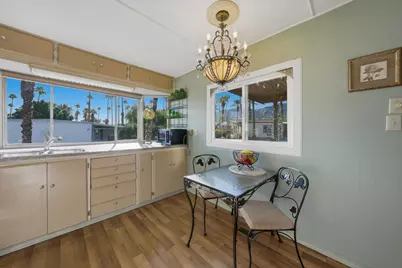 70260 Highway 111, Rancho Mirage, CA 92270 - Photo 21