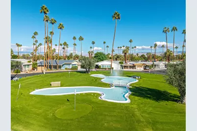 70260 Highway 111, Rancho Mirage, CA 92270 - Photo 5