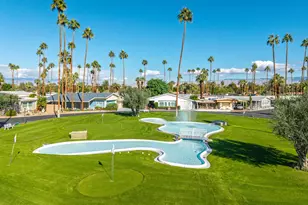 70260 Hwy 111, Rancho Mirage, CA 92270 - Photo 5