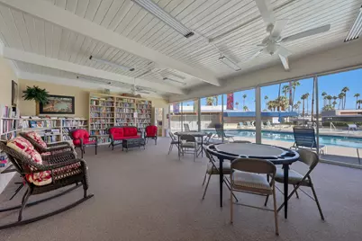 70260 Highway 111, Rancho Mirage, CA 92270 - Photo 35