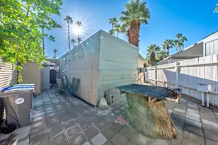 70260 Hwy 111, Rancho Mirage, CA 92270 - Photo 29