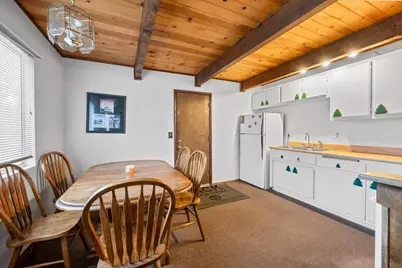 858 Norwood Lane, Big Bear City, CA 92314 - Photo 7