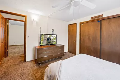 858 Norwood Lane, Big Bear City, CA 92314 - Photo 15