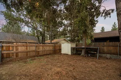858 Norwood Lane, Big Bear City, CA 92314 - Photo 17