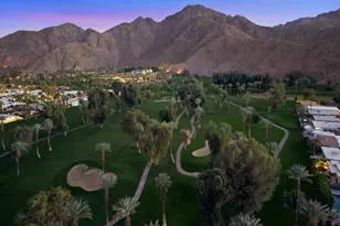 45534 Indian Wells Ln, Indian Wells, CA 92210 - Photo 33