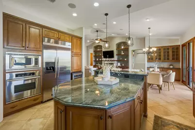 45534 Indian Wells Lane, Indian Wells, CA 92210 - Photo 23