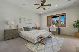 45534 Indian Wells Ln, Indian Wells, CA 92210 - Photo 25