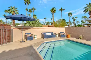45534 Indian Wells Ln, Indian Wells, CA 92210 - Photo 3