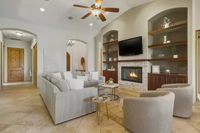 45534 Indian Wells Lane, Indian Wells, CA 92210 - Photo 17