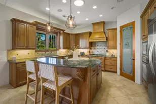 45534 Indian Wells Ln, Indian Wells, CA 92210 - Photo 21