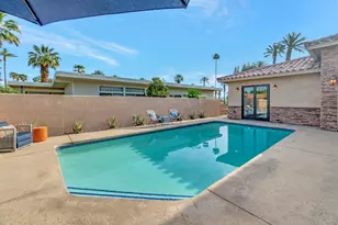 45534 Indian Wells Ln, Indian Wells, CA 92210 - Photo 7