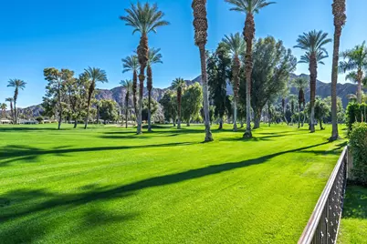 45534 Indian Wells Lane, Indian Wells, CA 92210 - Photo 11