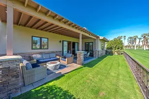 45534 Indian Wells Ln, Indian Wells, CA 92210 - Photo 13