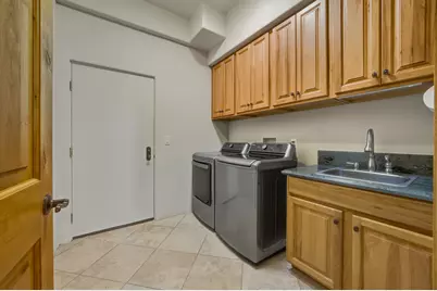 45534 Indian Wells Lane, Indian Wells, CA 92210 - Photo 31