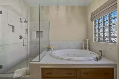 45534 Indian Wells Lane, Indian Wells, CA 92210 - Photo 27