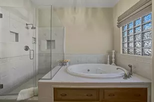 45534 Indian Wells Ln, Indian Wells, CA 92210 - Photo 27