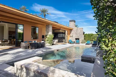 50020 Via Puente, La Quinta, CA 92253 - Photo 37