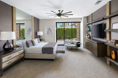 50020 Via Puente, La Quinta, CA 92253 - Photo 43