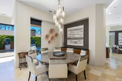 50020 Via Puente, La Quinta, CA 92253 - Photo 23