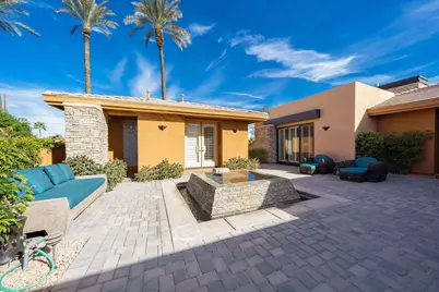 50020 Via Puente, La Quinta, CA 92253 - Photo 13