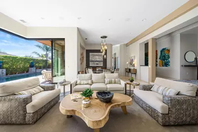 50020 Via Puente, La Quinta, CA 92253 - Photo 19