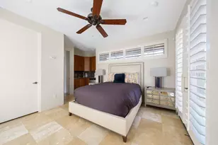 50020 Via Puente, La Quinta, CA 92253 - Photo 59