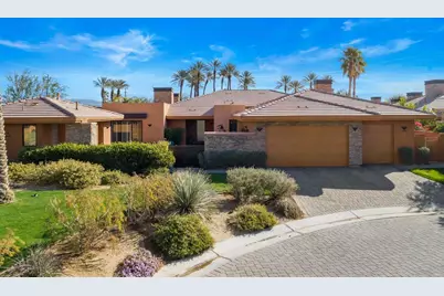 50020 Via Puente, La Quinta, CA 92253 - Photo 1