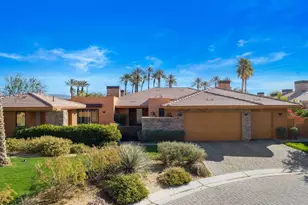 50020 Via Puente, La Quinta, CA 92253 - Photo 1