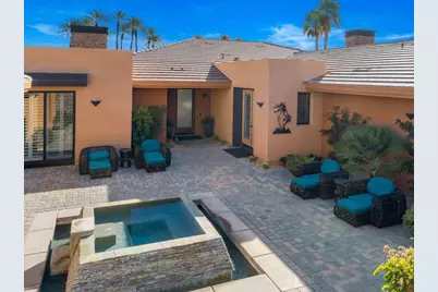 50020 Via Puente, La Quinta, CA 92253 - Photo 3