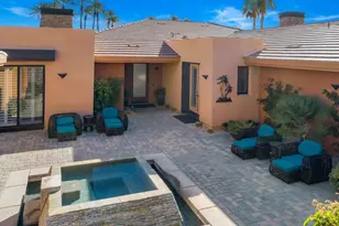 50020 Via Puente, La Quinta, CA 92253 - Photo 3