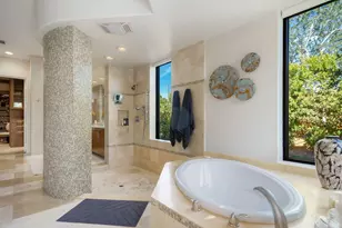 50020 Via Puente, La Quinta, CA 92253 - Photo 47