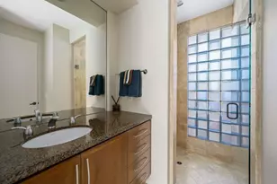 50020 Via Puente, La Quinta, CA 92253 - Photo 61