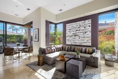 50020 Via Puente, La Quinta, CA 92253 - Photo 25