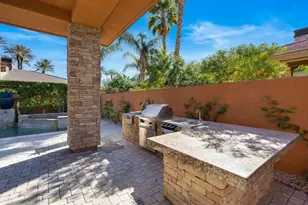 50020 Via Puente, La Quinta, CA 92253 - Photo 33