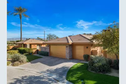 50020 Via Puente, La Quinta, CA 92253 - Photo 5