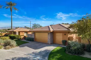 50020 Via Puente, La Quinta, CA 92253 - Photo 5