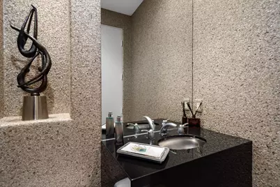 50020 Via Puente, La Quinta, CA 92253 - Photo 51