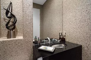 50020 Via Puente, La Quinta, CA 92253 - Photo 51