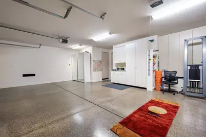 50020 Via Puente, La Quinta, CA 92253 - Photo 57