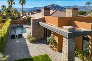 50020 Via Puente, La Quinta, CA 92253 - Photo 9