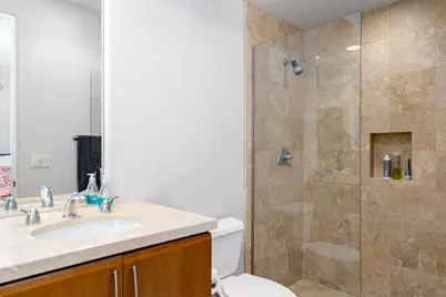 50020 Via Puente, La Quinta, CA 92253 - Photo 53