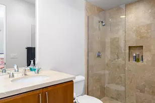 50020 Via Puente, La Quinta, CA 92253 - Photo 53