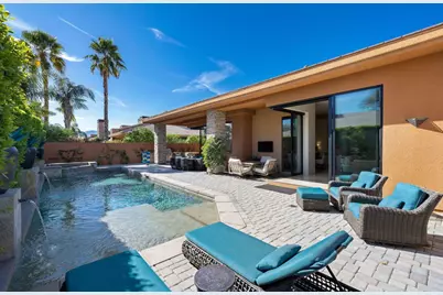 50020 Via Puente, La Quinta, CA 92253 - Photo 41