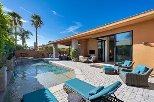 50020 Via Puente, La Quinta, CA 92253 - Photo 41