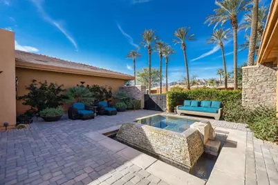 50020 Via Puente, La Quinta, CA 92253 - Photo 15