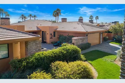 50020 Via Puente, La Quinta, CA 92253 - Photo 7