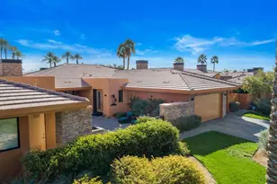 50020 Via Puente, La Quinta, CA 92253 - Photo 7