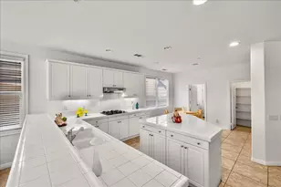 1745 Hot Springs Way, Palm Springs, CA 92262 - Photo 13